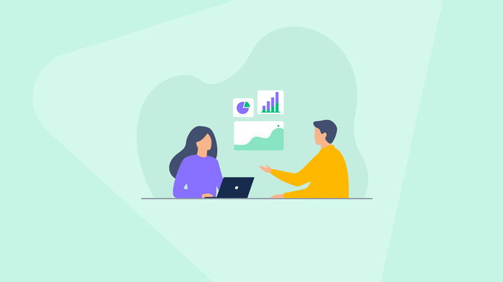 What is SaaS sales? A detailed guide