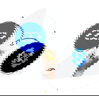 Sakari