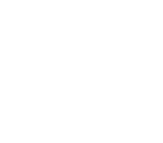 AI Agent Logo