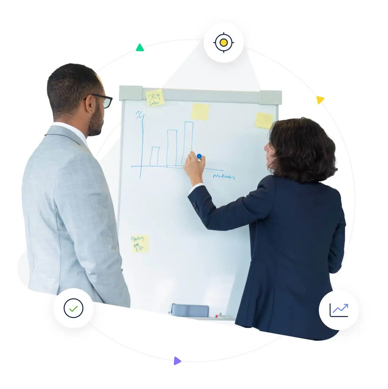 Sales Activity Tracking Software, Sales Activity Tracker - Salesmate