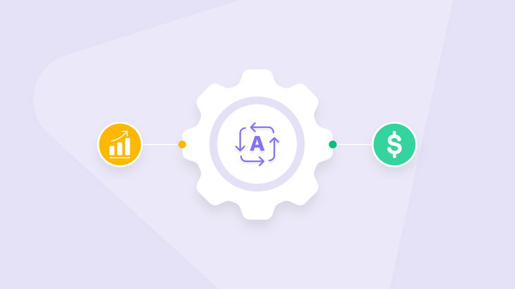 7 Sales force automation features to boost team's productivity
