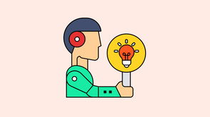 Sales Automation Tips for Sales Superstars