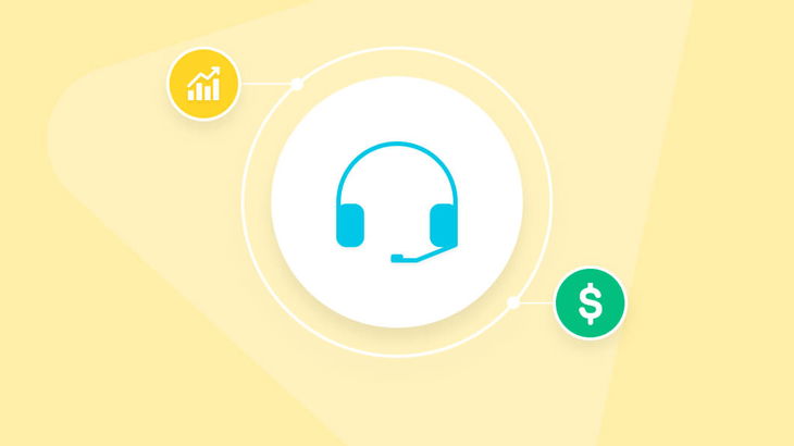 How to set winning sales call objectives for maximum conversions?