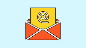Sales email tips, tricks, and essentials