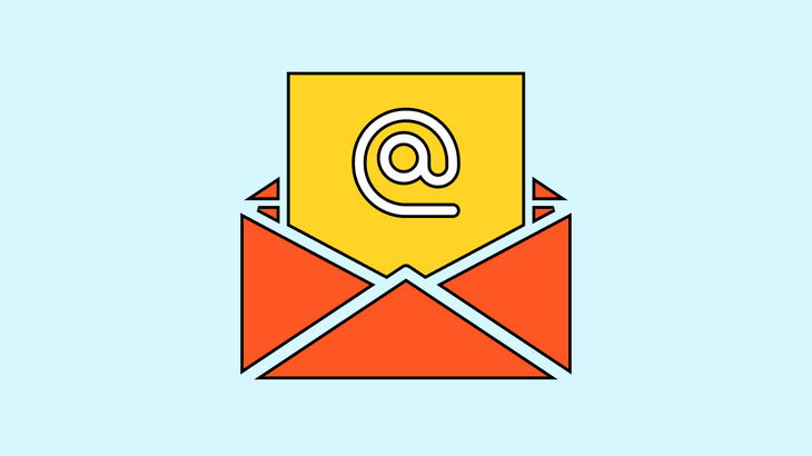Sales email tips, tricks, and essentials