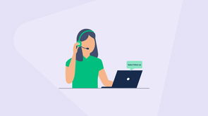 Sales follow up: 7 Tried & tested strategies [8 templates inside]