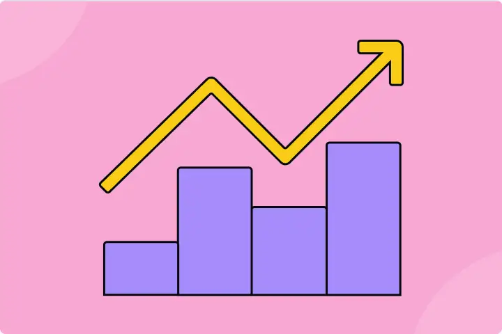 Sales Forecasting Template