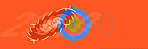 Crush your sales goals in 2025 [Infographic]