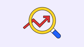 30+ sales KPIs for sales team to track in 2025