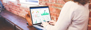 Must-Have Sales Management Reports for Successful Sales Process