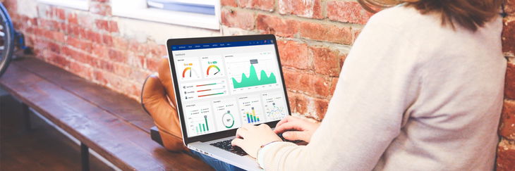 Must-Have Sales Management Reports for Successful Sales Process