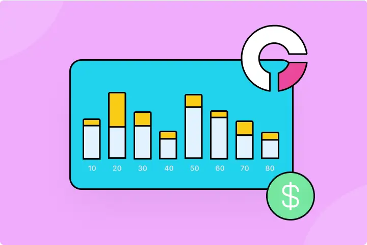 Sales metrics calculator