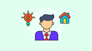 Sales Pipeline Management Tips For Real Estate Brokers