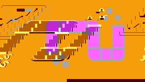 13 Best sales pipeline management tools for 2026: Top picks!