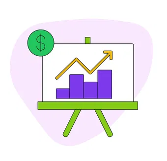 Free sales pitch template