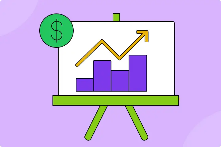 Sales Pitch Template