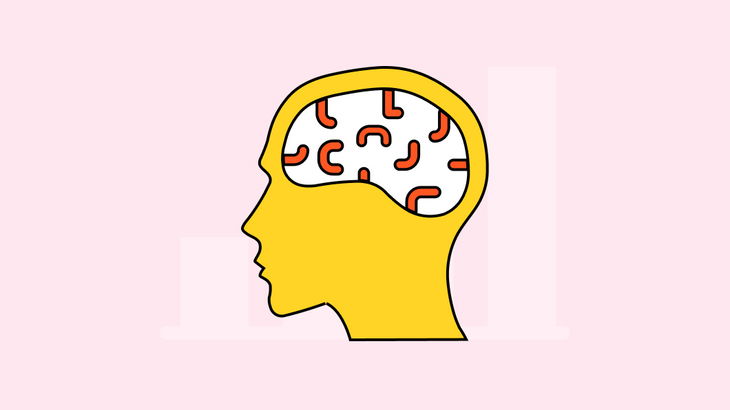 Sales psychology: Reaching into the depths of buyer’s mind
