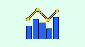 Sales Report - Its importance, and the essential ones for sales leaders!