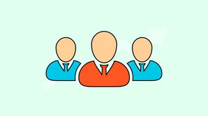 Sales Team: How to build one successfully in six easy steps