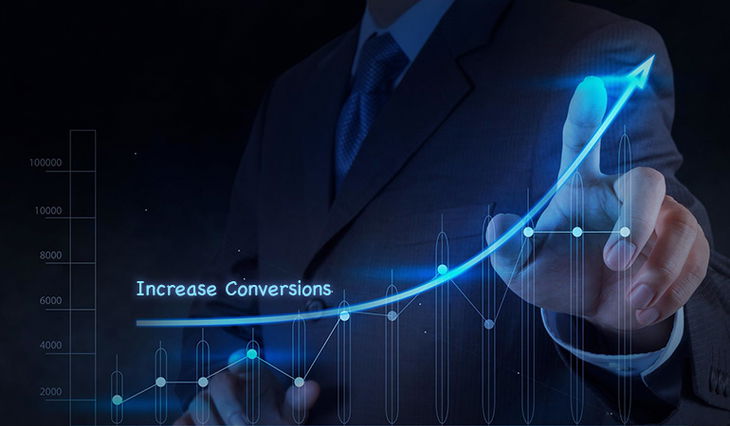 Sales tips for SaaS companies to increase conversions