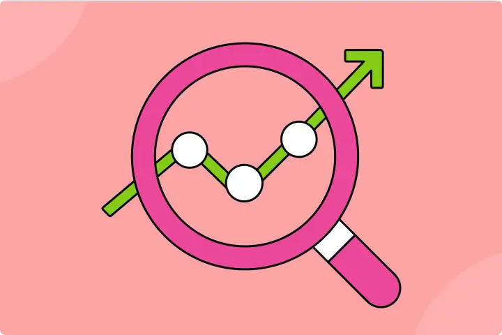 Sales Tracking Template