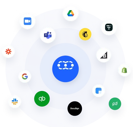Engagement across channels Salesmate adds value to your operations Engagement across channels Salesmate adds value to your operations