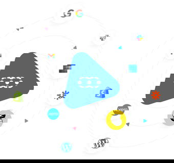 Integrations & apps
