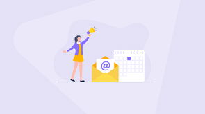 You might be planning your email marketing calendar wrong!