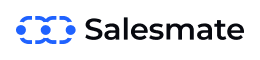 salesmate-logo