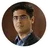 Samir Motwani.