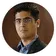 Samir Motwani.