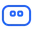 AI-powered assistance