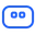 AI agents & flows AI agents & flows