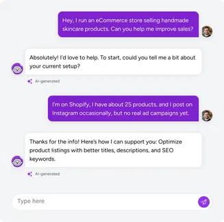 Say goodbye to long wait times