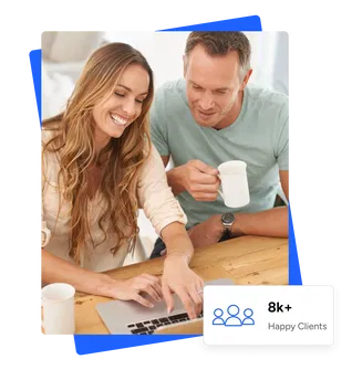 Seamless collaboration Seamless collaboration