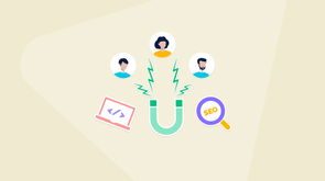 How to use SEO for lead generation? 8 Strategies to capture more leads