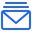 Automate your outreach and follow-ups Automate your outreach and follow-ups