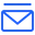 Sequences Sequences