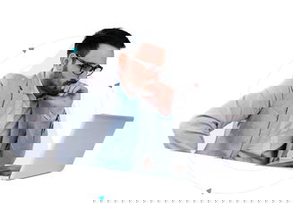 Are you facing any of these challenges? If yes, you need a real estate CRM!