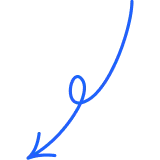 Video Arrow