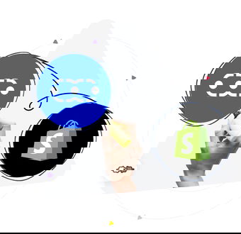 Shopify Shopify