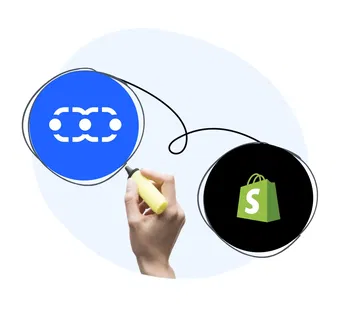 Shopify