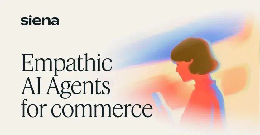 Siena AI