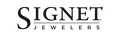 signet_jewelers