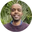 Simon Gatonya, Simon Gatonya,