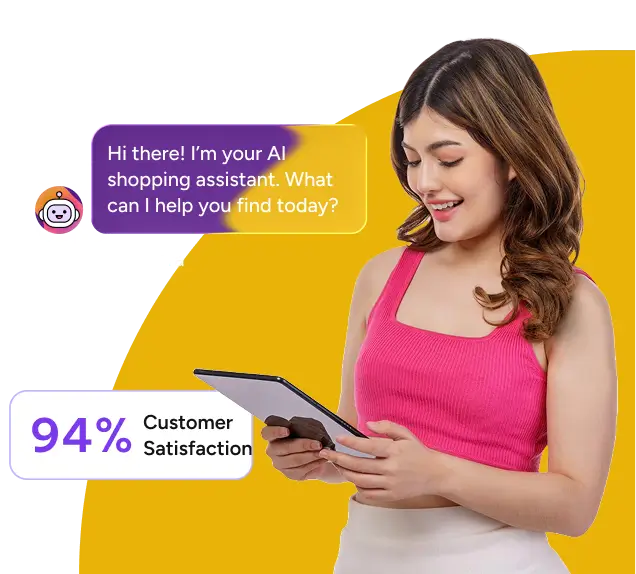 Turn abandoned carts into revenue 