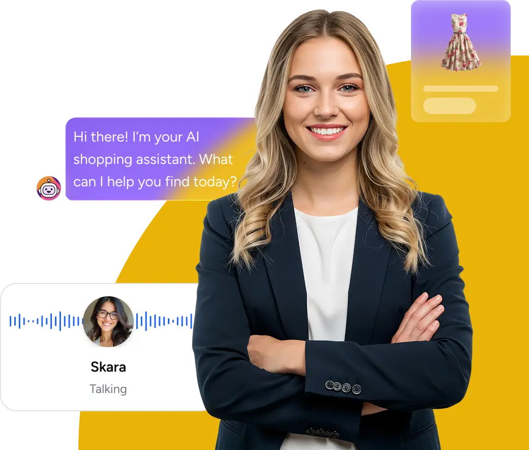Move from reactive support to intelligent automation