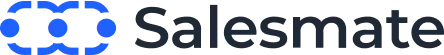 sm-logo-crm (2)