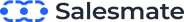 salesmate