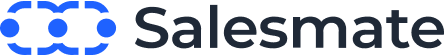 Salesmate Vs. Hubspot Salesmate Vs. Hubspot